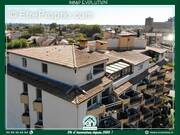 Appartement à ORANGE