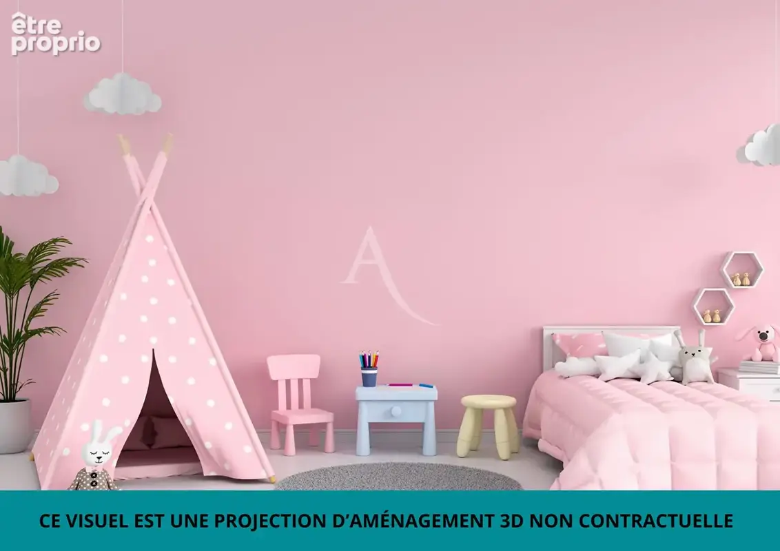 Appartement lieusaint 77 t3 - photo 20