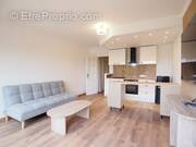Appartement à BAYEUX