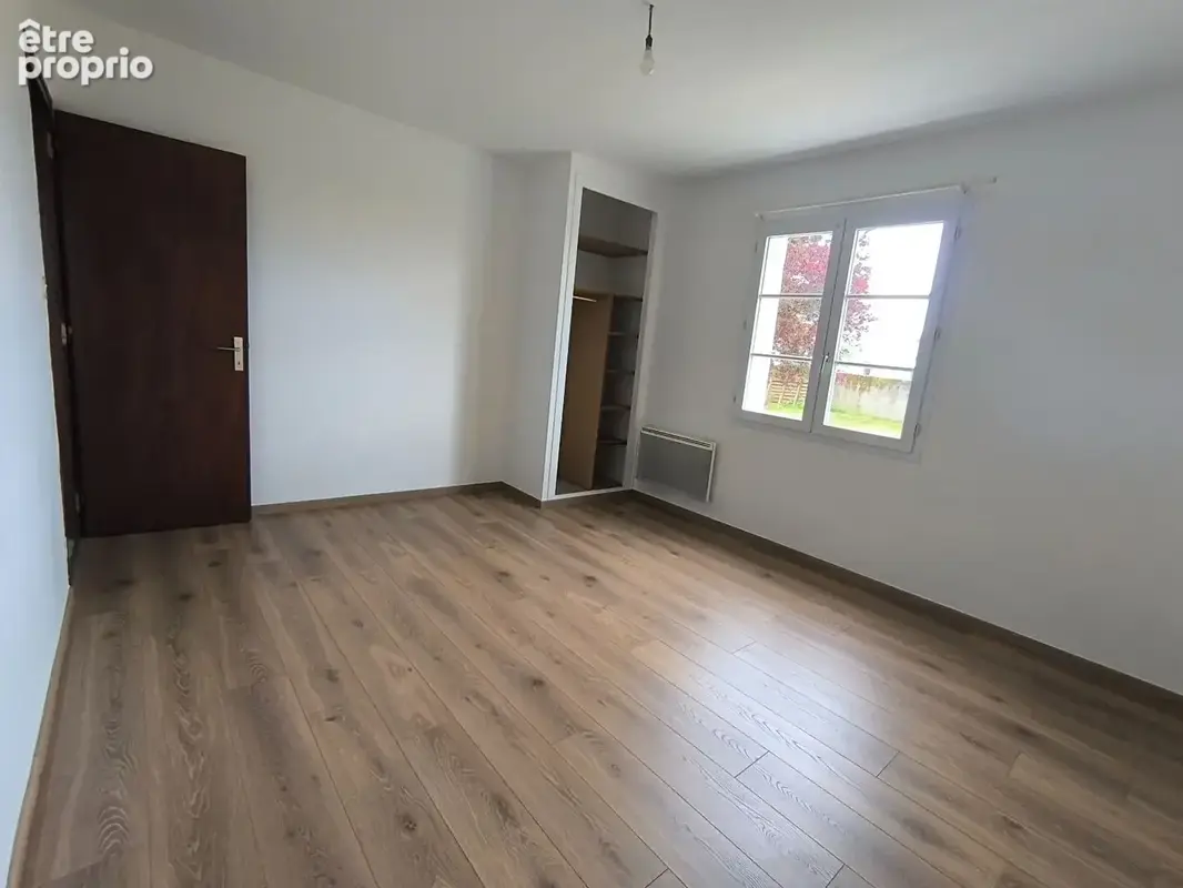Ensemble de 2 maisons - photo 5
