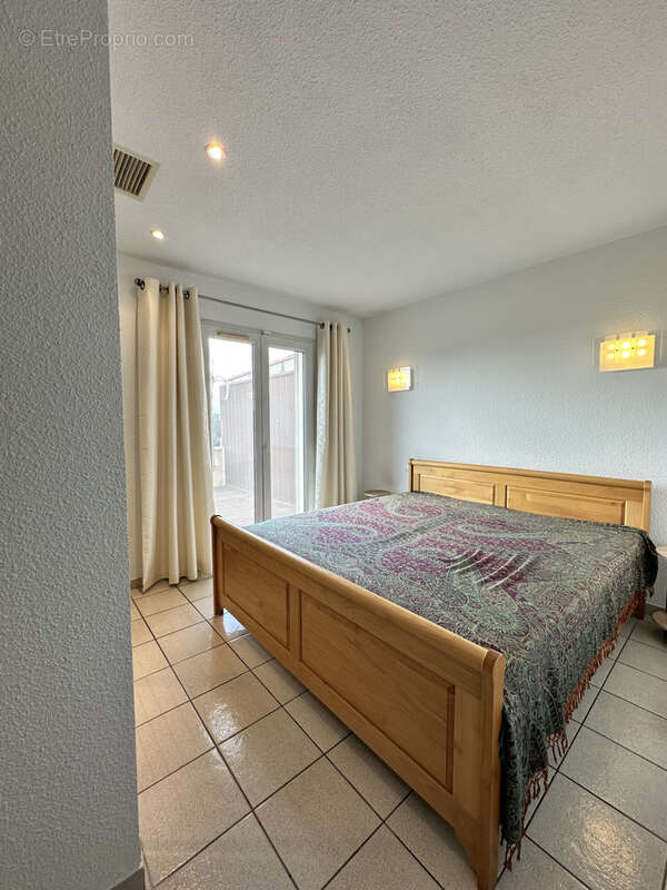 Maison à SAINT-CYPRIEN