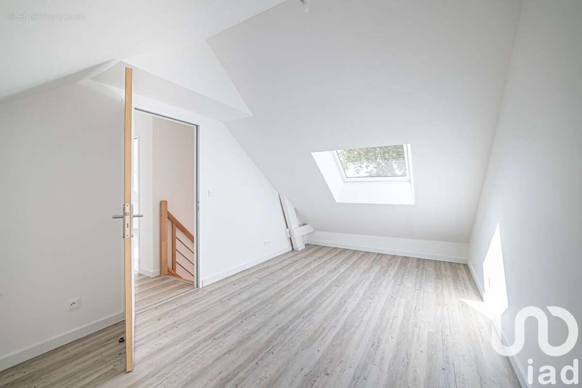 Photo 5 - Maison à LE MANS