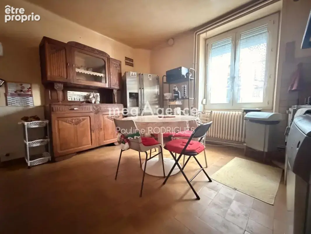 Maison 7 pièces - photo 3