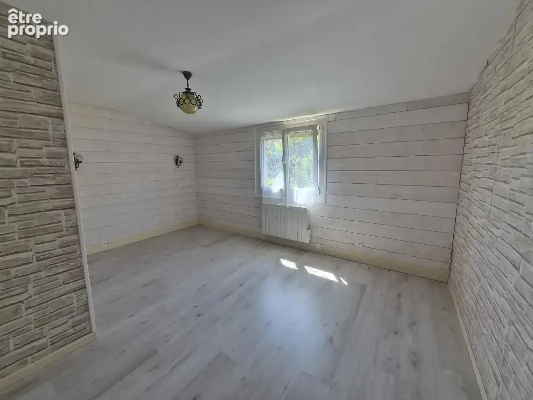 Maison 5 pièces 134 m² à vendre à Neuves-Maisons (54230) - photo 8