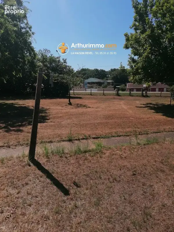 Vente Terrain Saint-geours-de-maremne(40230) 379 000ï¿œ - photo 10