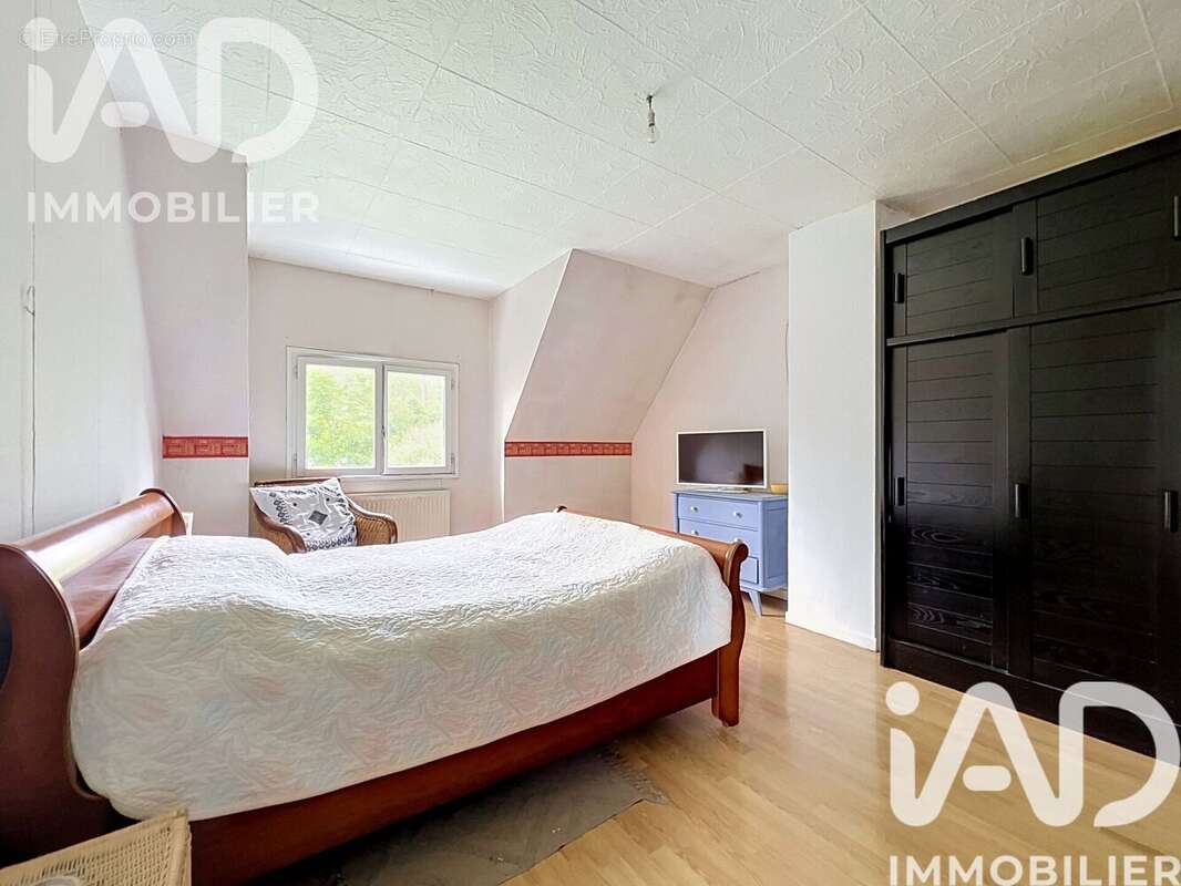 Photo 5 - Maison à INGHEM