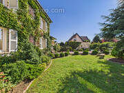 Appartement à CERNAY