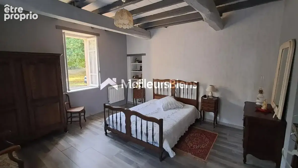 Fermette sur les coteaux de Salvagnac - photo 12
