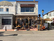 Maison à SAINTES-MARIES-DE-LA-MER