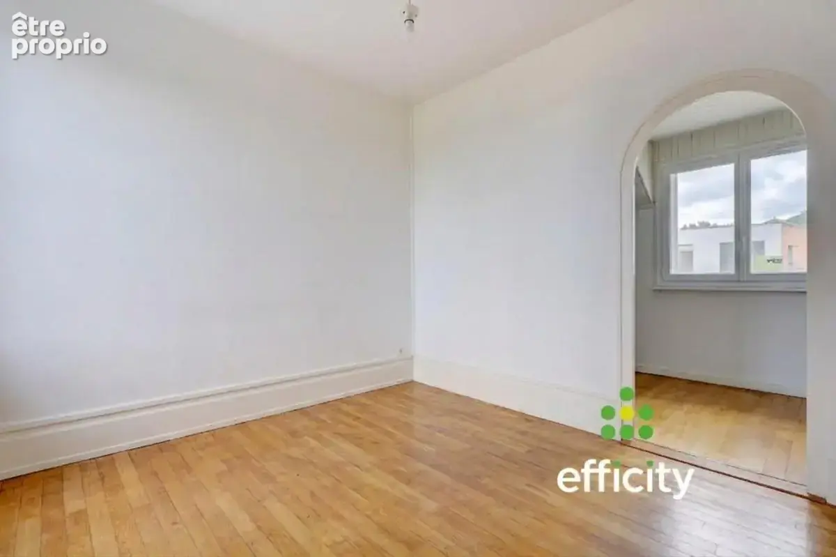 Maison 5 pièces 123 m² à vendre à Oullins (69600) - photo 8