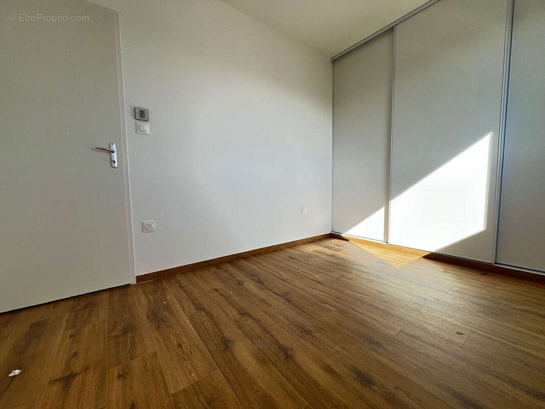 Maison à PIBRAC