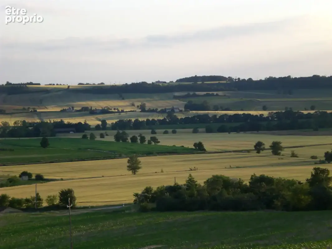 Dpt Haute Garonne (31), à vendre SAINT JULIA maison P8 de 287 m² - Terrain de 4680  - Plain pied - photo 14
