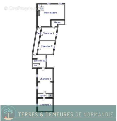 Commerce à FRIVILLE-ESCARBOTIN