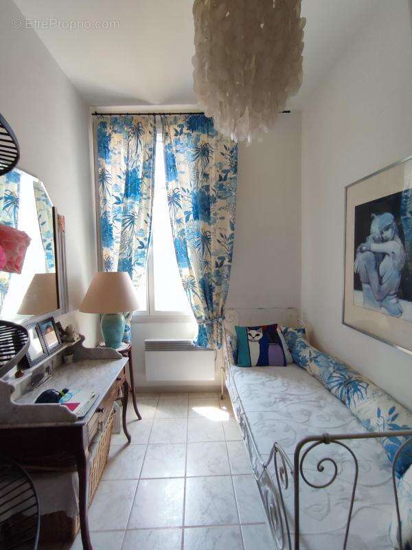 Maison À Vendre - photo 9