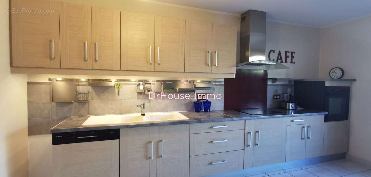 Maison 66 m² à Montpellier  - photo 3