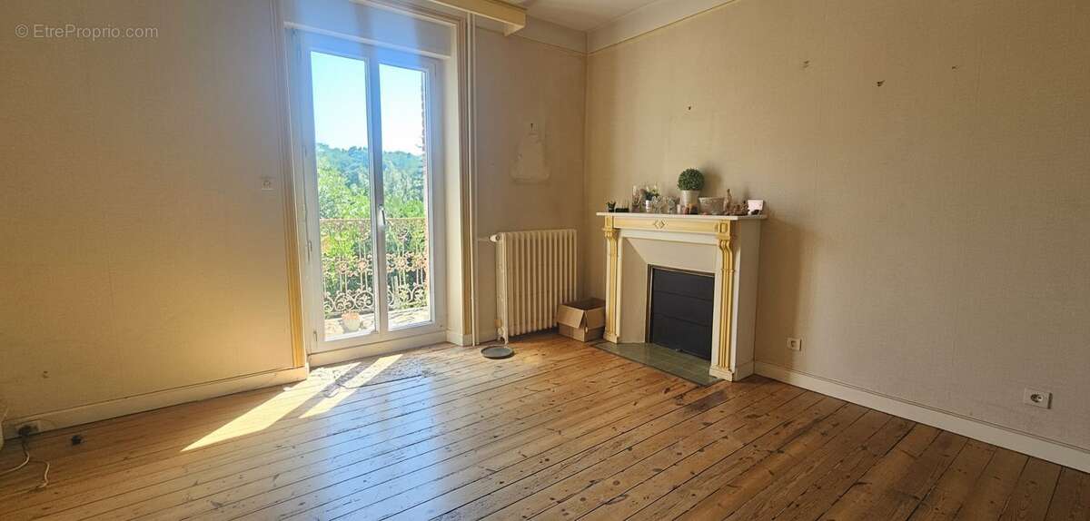 Maison 147 m² à Callac  - photo 7