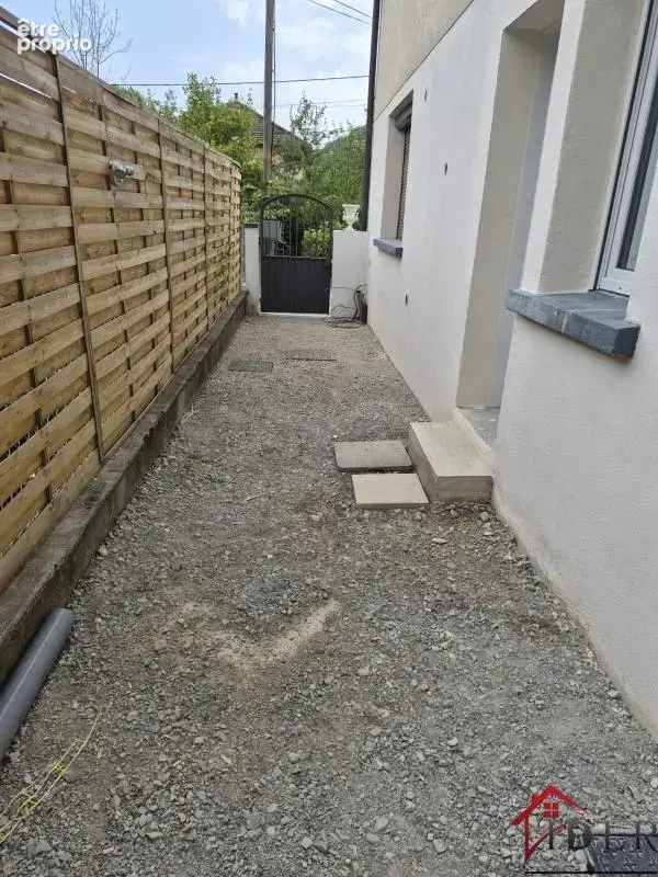 Appartement de 95 M - photo 2
