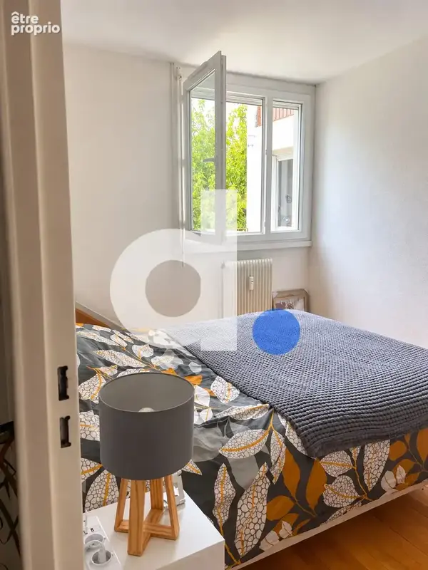 Appartement 3 pièces 67 m² à vendre à Menucourt (95180) - photo 4