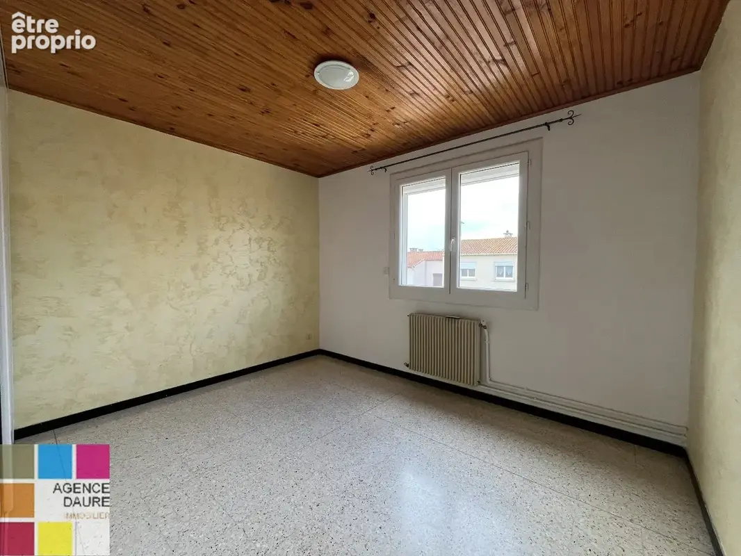Maison 4 pièces 88 m² à vendre à Portiragnes (34420) - photo 8