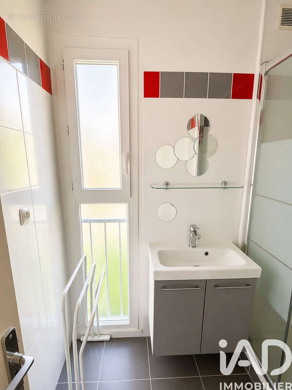 Photo 4 - Appartement à YERRES
