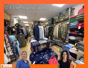 Photo 1 - Commerce à AURAY