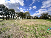 Terrain à OHERVILLE