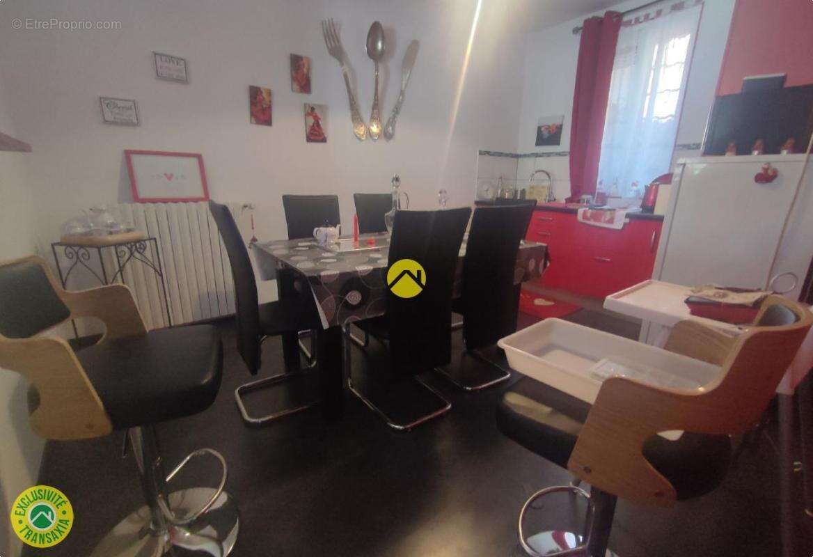 Immeuble mixte/licence iv - photo 15