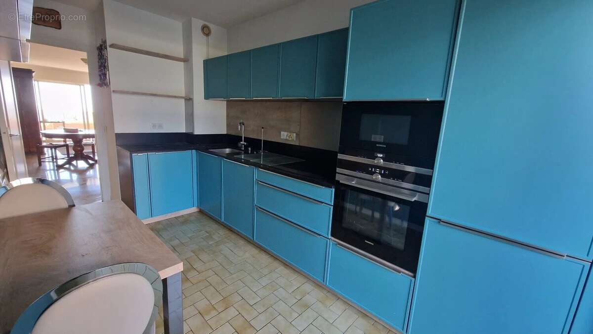 Appartement à GRASSE