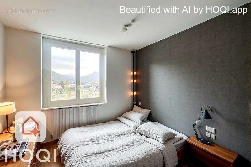 Appartement à LOURDES