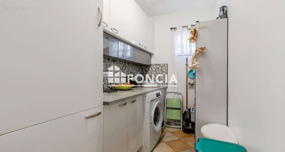 Maison à SAINT-JEAN-DE-MONTS