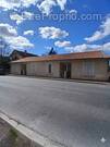 Appartement à RIBERAC