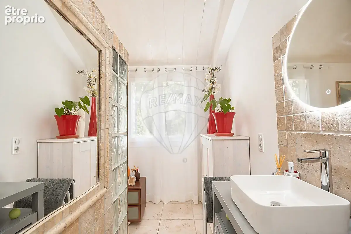 Maison 2 chambre(s) à vendre - photo 12