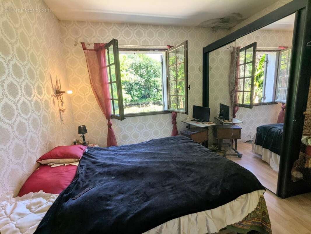 Maison 131 m² à Saillans  - photo 6