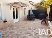 Photo 1 - Appartement à LIEUSAINT