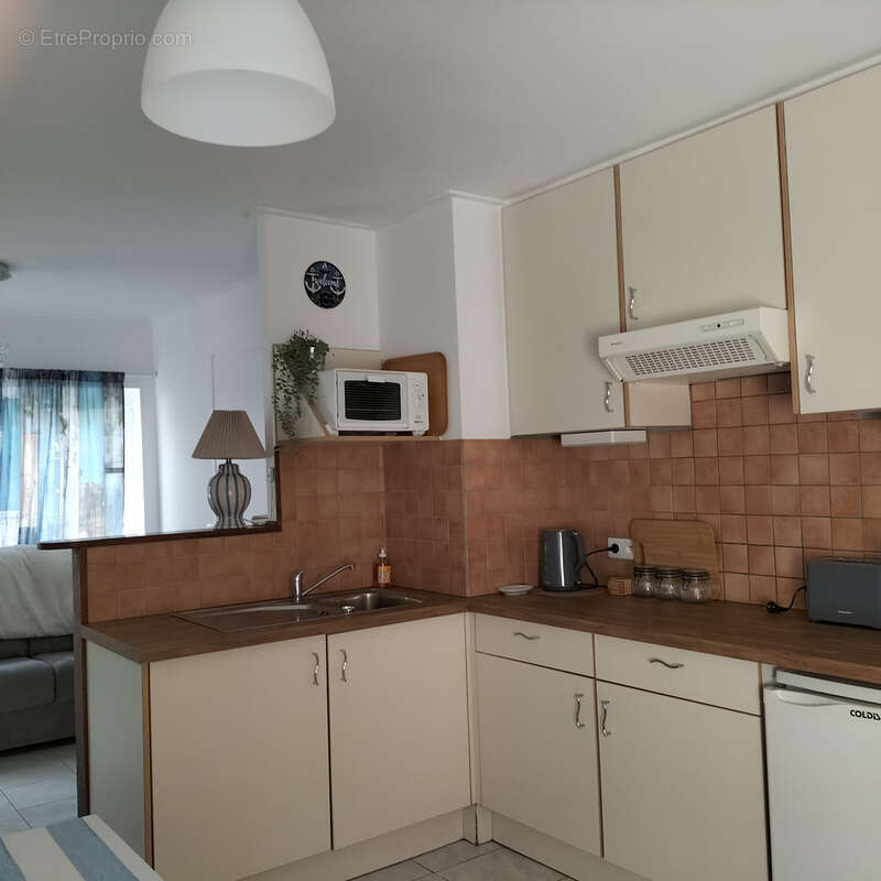 Maison principal au calme avec 4 Gîtes et piscine, vue - photo 23
