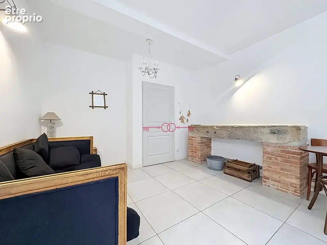 Maison Verzenay 10 pièce(s) 296 m2 - photo 6