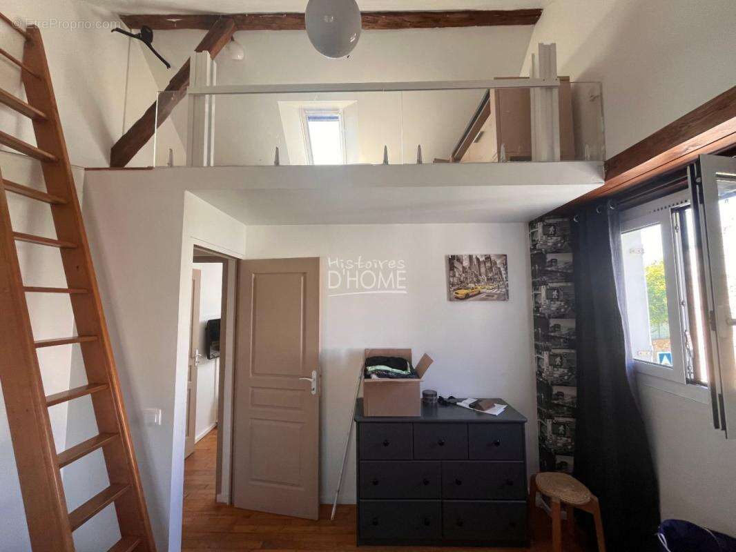 Briarde de charme  4 chambres sur Courpalay - photo 19