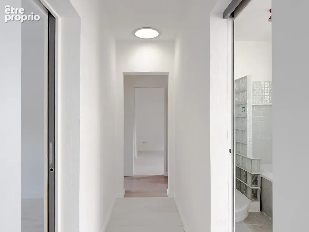 Maison bouguenais les couets - photo 13