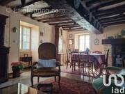 Photo 1 - Maison à MONTREUIL-BELLAY