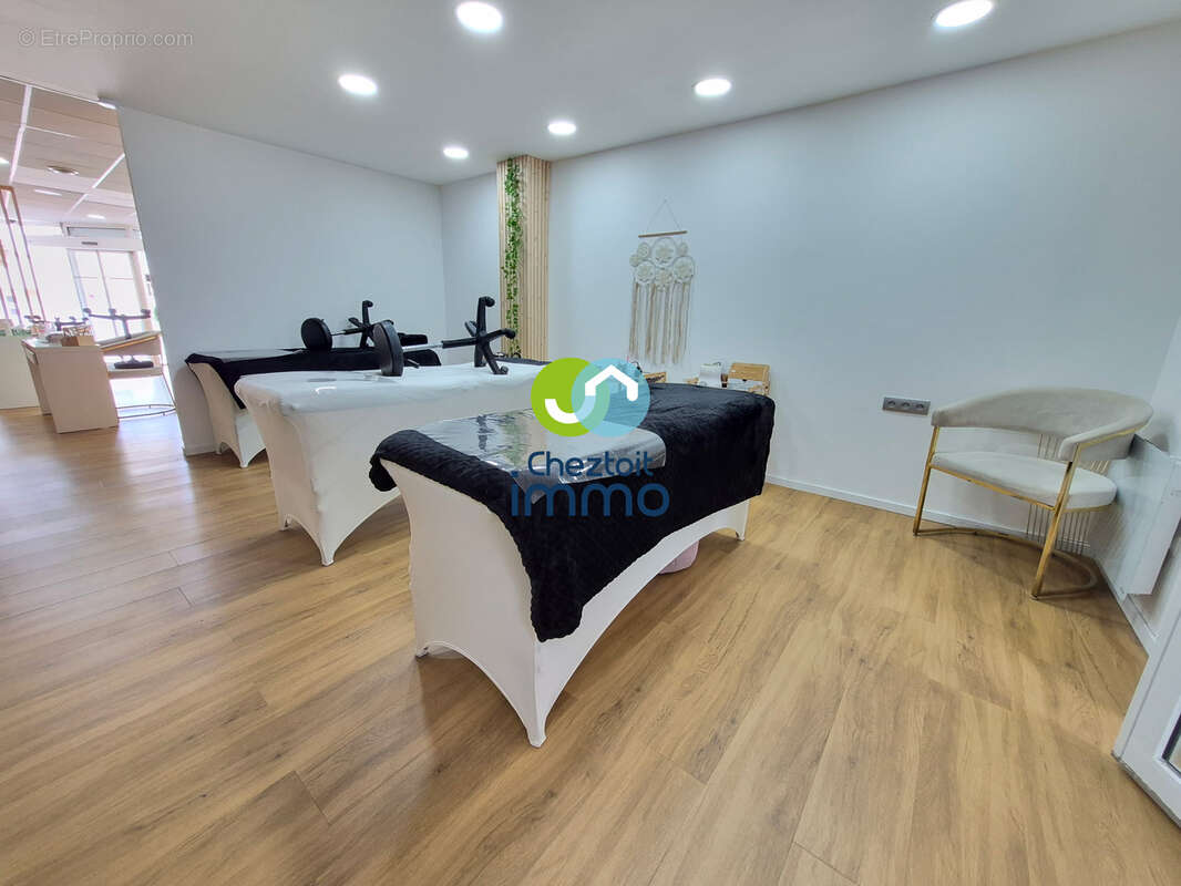 Appartement à LIEVIN