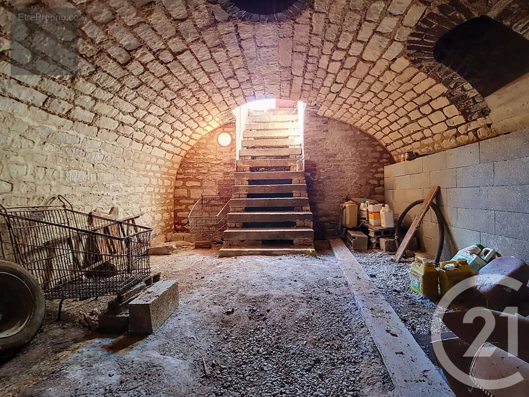 Maison 164 m² à Troyes  - photo 12