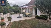 Maison à MORLAAS