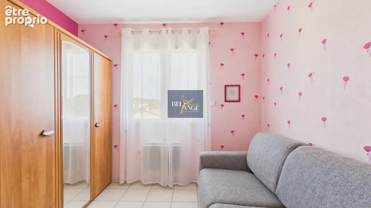 Une maison où la vue invite à profiter de chaque instant - photo 13