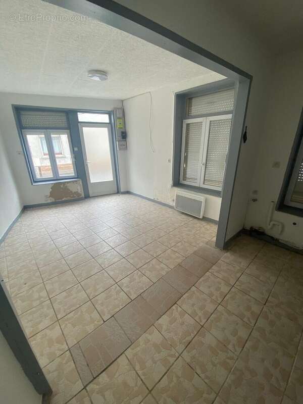 Maison 39 m² à Guines  - photo 2