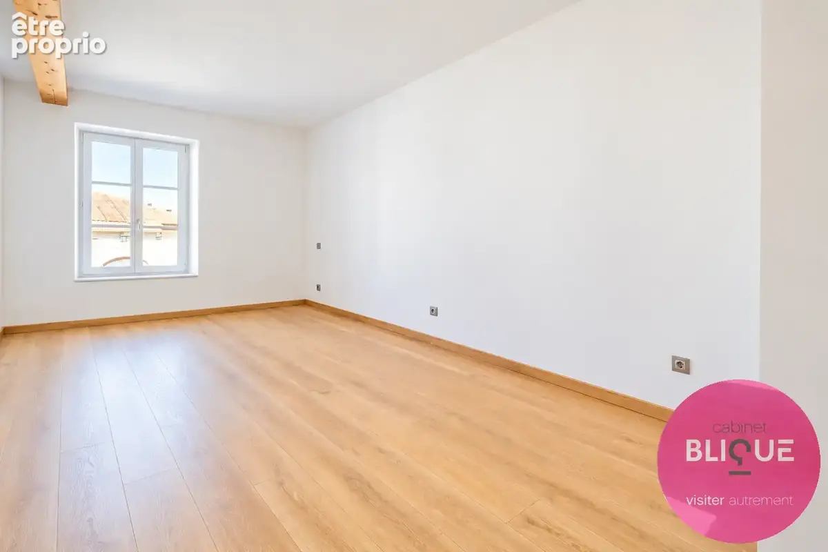 Et si votre prochain projet avait 178 m2 ? - photo 19