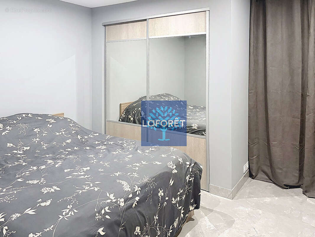 Maison à CHASSE-SUR-RHONE