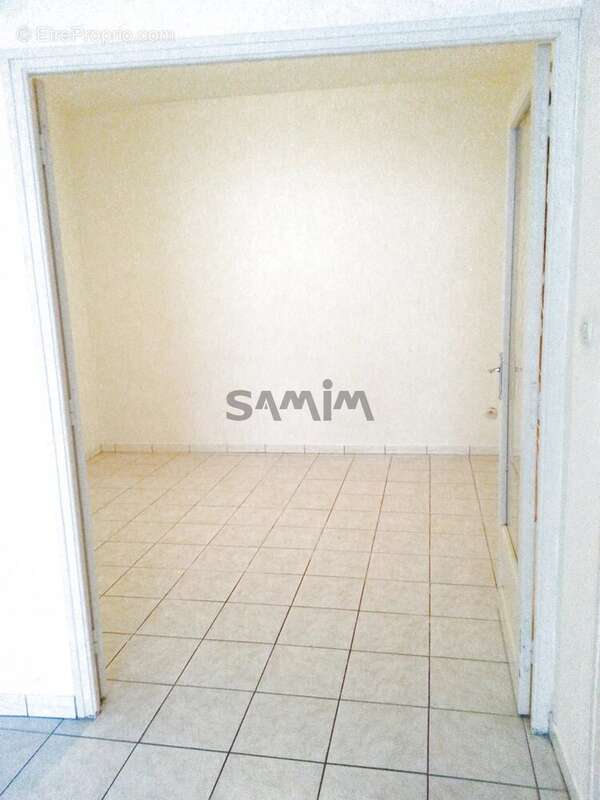 A vendre immeuble locatif- de 135 m2 au coeur de sauve - photo 15