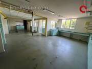 Appartement à TARBES