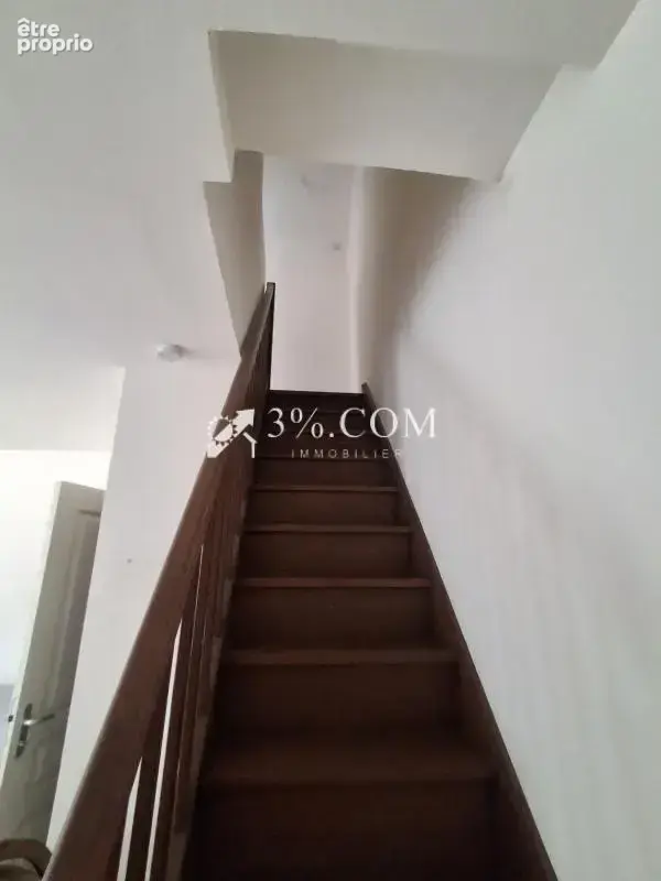 Maison semi individuelle - photo 4