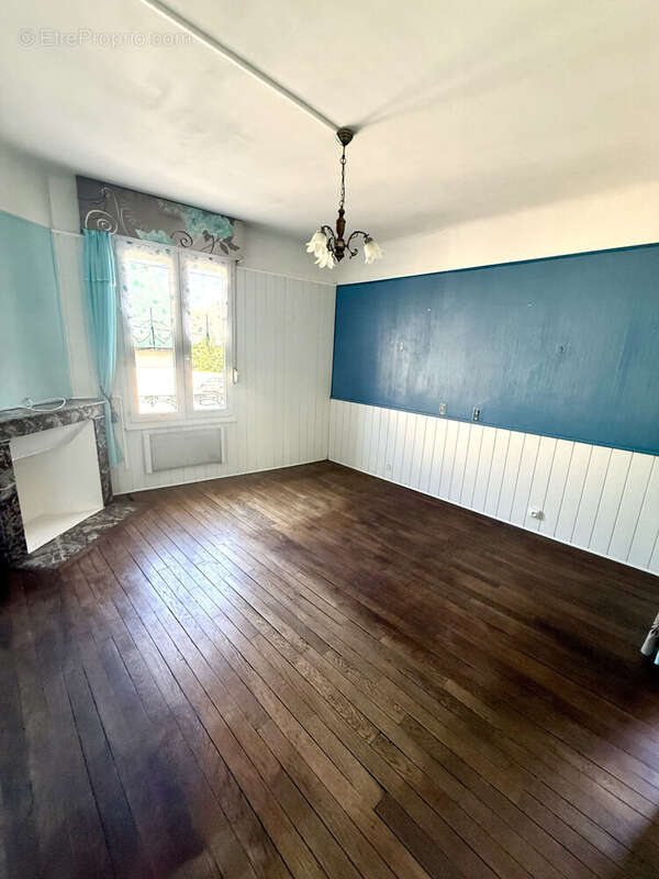 Maison 75 m² à Suippes  - photo 8